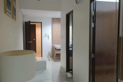 97c25d95d212baa7bc902d4fc8f98ea3