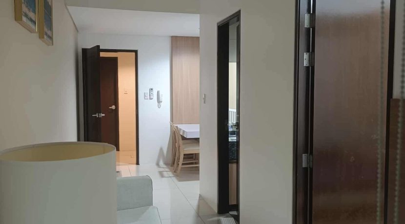 97c25d95d212baa7bc902d4fc8f98ea3