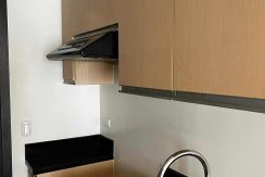 97cc1535478f8c4e1b960c5a4f241374