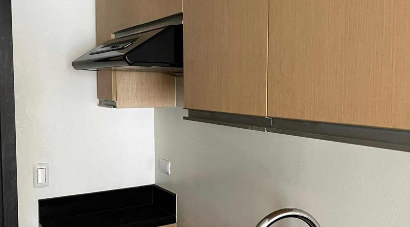 97cc1535478f8c4e1b960c5a4f241374