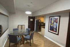 97ea29dc1c6457a129d53704916edccb