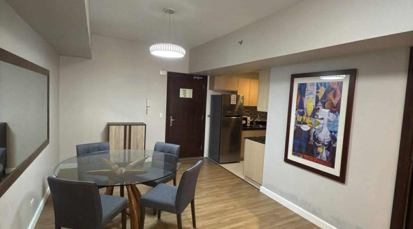 97ea29dc1c6457a129d53704916edccb