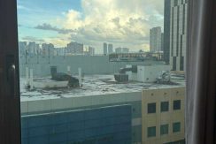 980149908e966dcfb86a7fe7f95891a8