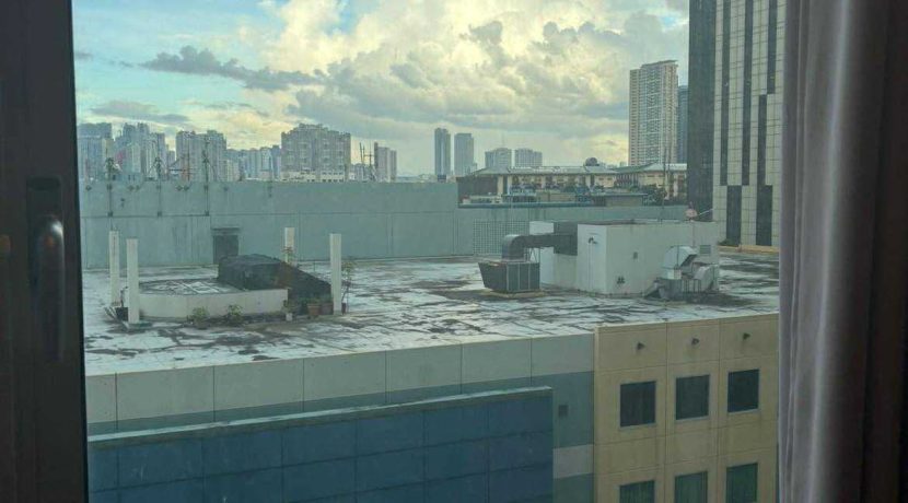 980149908e966dcfb86a7fe7f95891a8