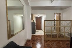 98cf9bd95284619446429e4896a9968e