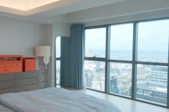 9a6361009981fa83efa29c68dbeaa00c