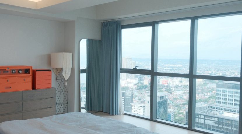 9a6361009981fa83efa29c68dbeaa00c