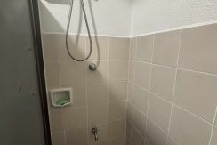 9bbf5993e591b45806b74d546f0e4dfe