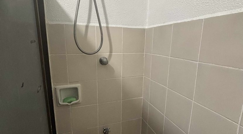 9bbf5993e591b45806b74d546f0e4dfe