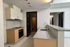 9d68253cfbdc1c44ea72e44a81ba1b5c