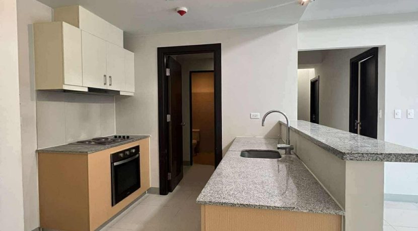 9d68253cfbdc1c44ea72e44a81ba1b5c