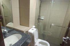 a0c4638c8a2266532a63ec378abacc72