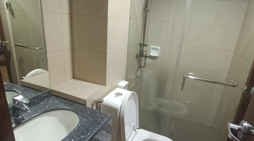 a0c4638c8a2266532a63ec378abacc72