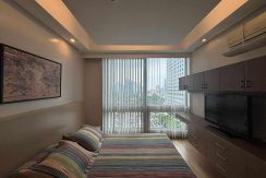 a0d222e6391c791384d1f6da94dcd787