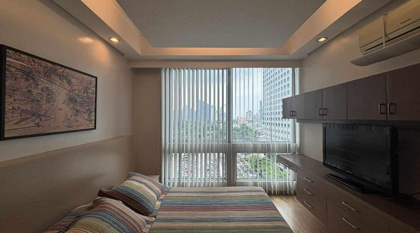 a0d222e6391c791384d1f6da94dcd787