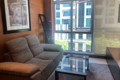 a80ba94632915db506785d4a26414c4f