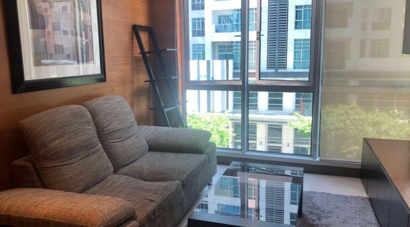 a80ba94632915db506785d4a26414c4f