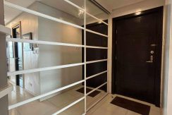 a91ac979dd6f0cfa19d0ab862354f474