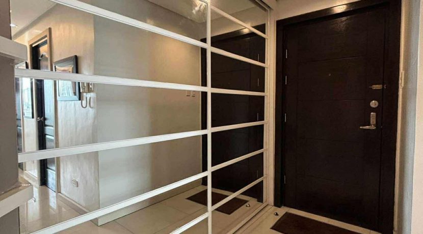 a91ac979dd6f0cfa19d0ab862354f474