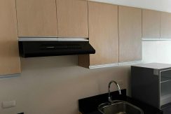 a91f463f3331d303347244340cc46035