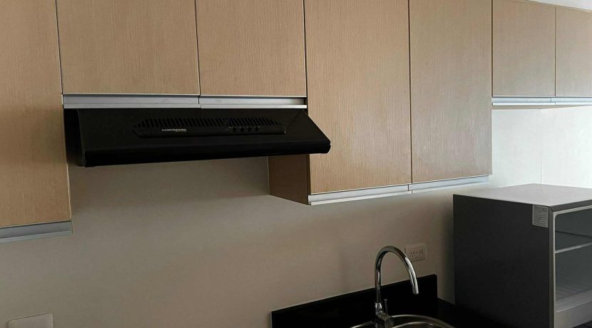 a91f463f3331d303347244340cc46035