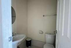 aacaa4ef7390cefc47c84bf8bb55d5e0