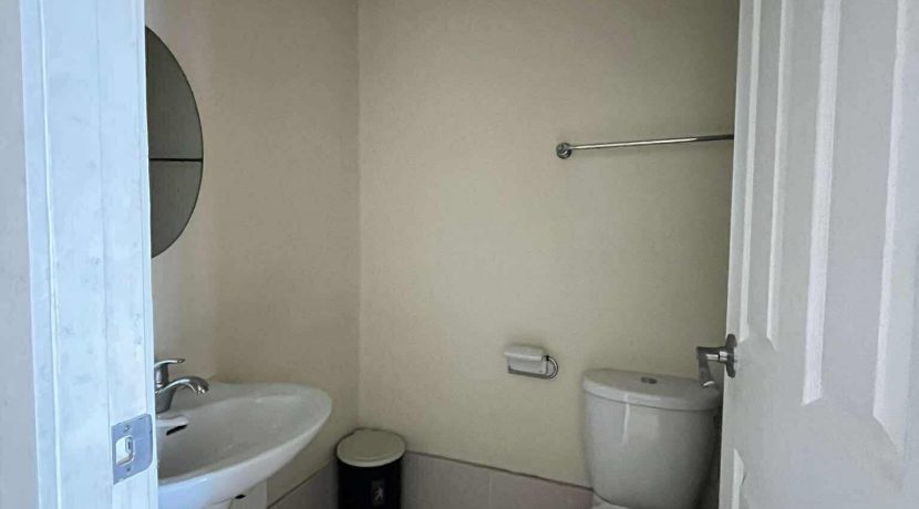 aacaa4ef7390cefc47c84bf8bb55d5e0