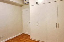 ab2cce031a1e9356d12c6736cdd165f2