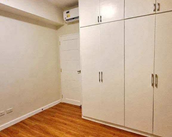 ab2cce031a1e9356d12c6736cdd165f2