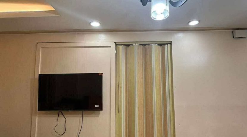 ac88ce515a6d3514dc8286af925e1aa6