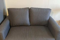 b55e20156f8c7dc16f2a5f6096eda09f