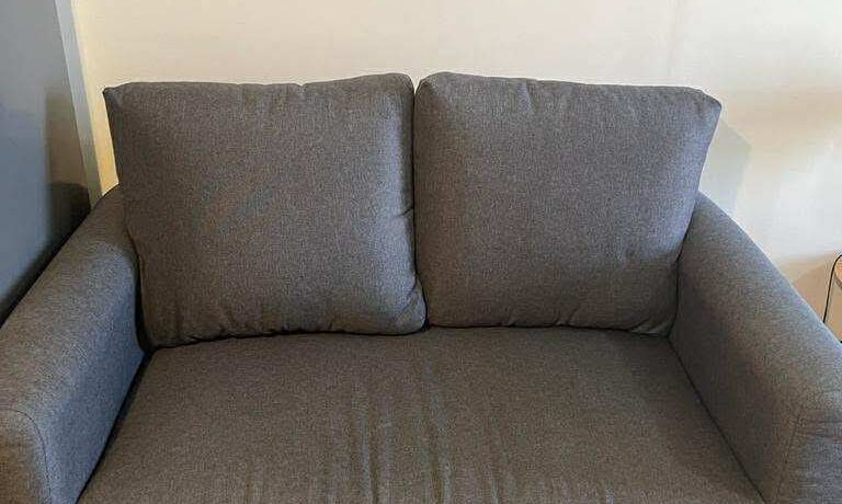 b55e20156f8c7dc16f2a5f6096eda09f