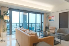 b5d84b9e9d9f8226445093facbedd2ab