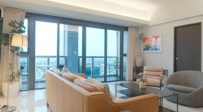 b5d84b9e9d9f8226445093facbedd2ab