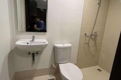 b5fe3ede518e904cb89c8b54e8b83ce5