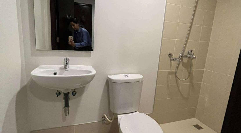 b5fe3ede518e904cb89c8b54e8b83ce5