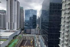 b7efb437d300b7db3fb42397544a2c6e