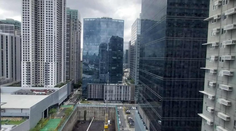 b7efb437d300b7db3fb42397544a2c6e