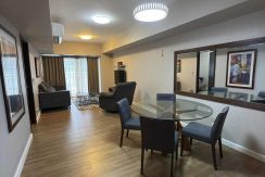 b8922e35177c7bb155fdb0cadcc17d94