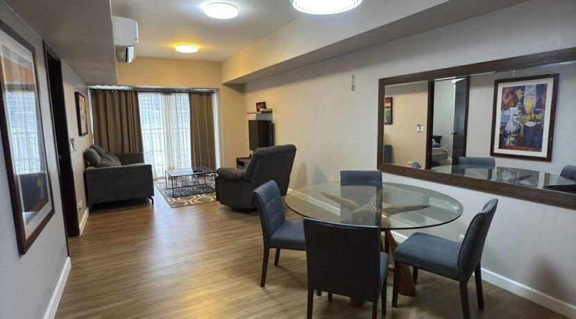 b8922e35177c7bb155fdb0cadcc17d94