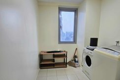 baab98a49b6ba5434aa109eb8b3d8ad5