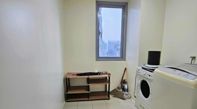 baab98a49b6ba5434aa109eb8b3d8ad5