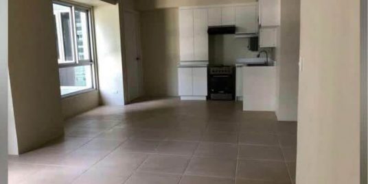 2-Bedroom Condo for Rent in Avida Verte BGC Taguig City