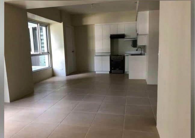 be31ae54f8846fbb4b83b64a69af199d