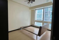 befff4ce57cab3582dee87ddf416cdb1