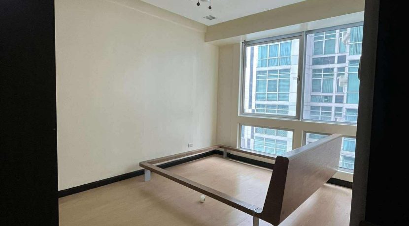 befff4ce57cab3582dee87ddf416cdb1