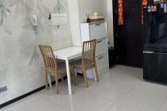 c2e9002fecb9c185d185ce2a0503968d