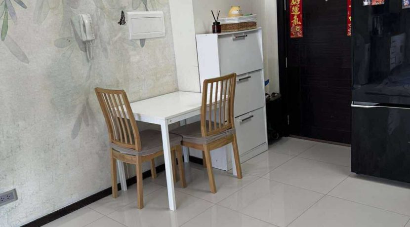 c2e9002fecb9c185d185ce2a0503968d