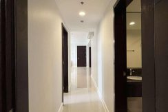 c679c60cac9fc0314f63fb4ef2858936