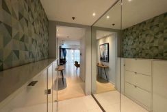 c904cadd54851fb534ce571458e013e6